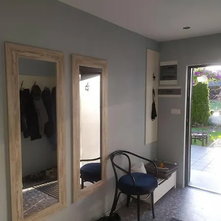 Dom W Malowniczej Wsi Z Imprezowa Stodola Hot Tub Jacuzzi