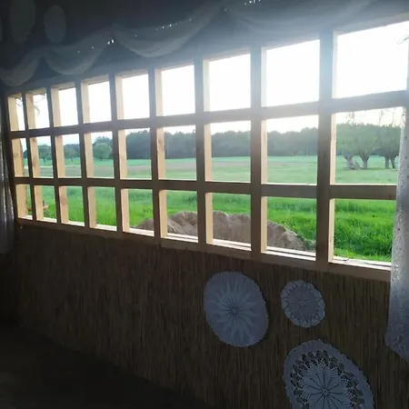 Dom W Malowniczej Wsi Z Imprezowa Stodola Hot Tub Jacuzzi