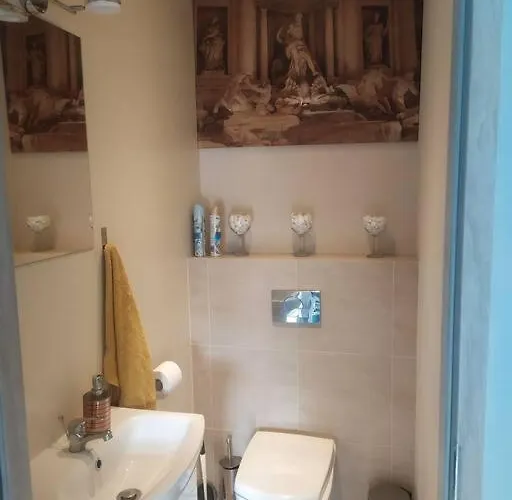 Dom W Malowniczej Wsi Z Imprezowa Stodola Hot Tub Jacuzzi Prázdninový dům Zakrzewo Zalesie