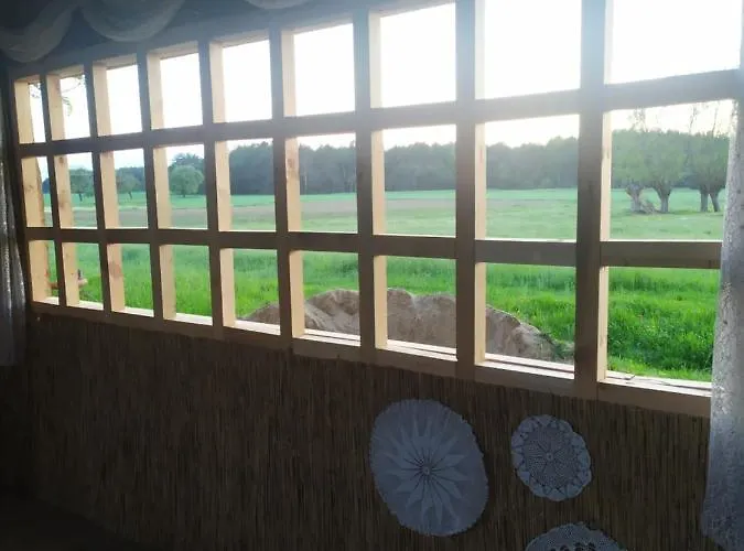 Dom W Malowniczej Wsi Z Imprezowa Stodola Hot Tub Jacuzzi